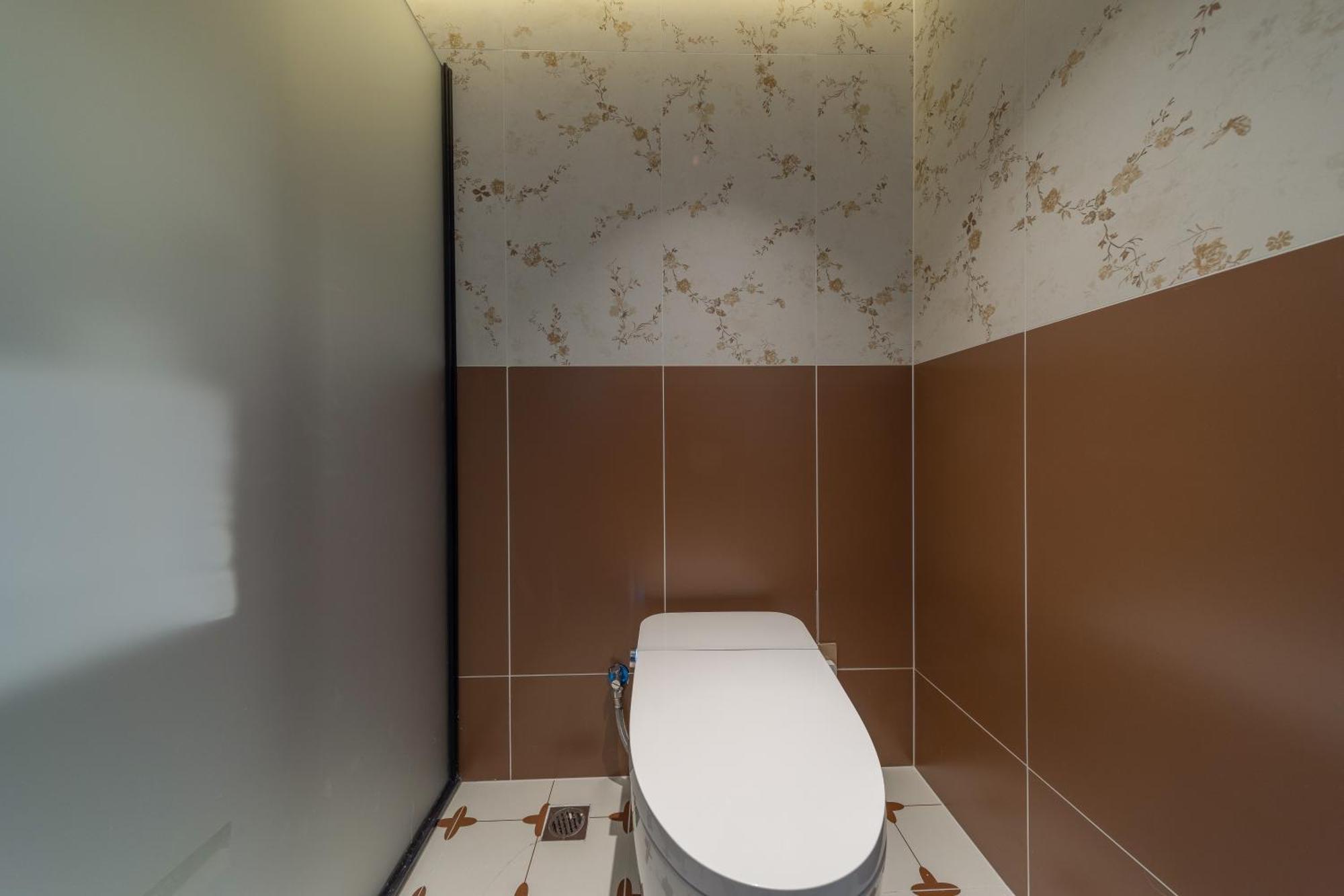 Lijiang Byw Mount View Inn エクステリア 写真